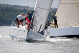 sloop john t gbr9740r kip12 120519 0386